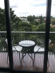 D'Leedon (D10), Condominium #584412981